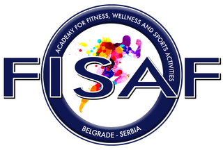 FisafAkademijaLogo