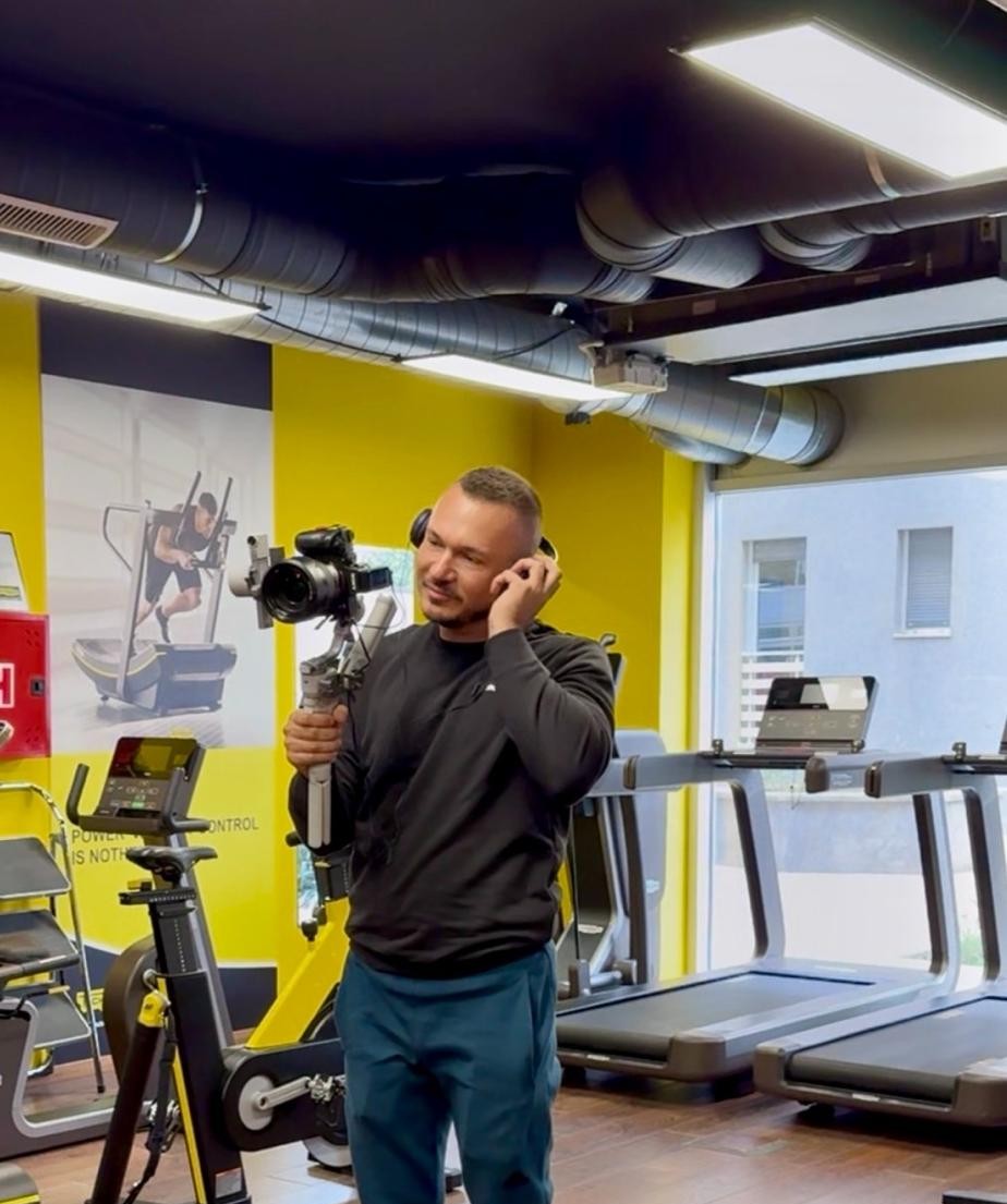 Vodjenje Mreža Slka